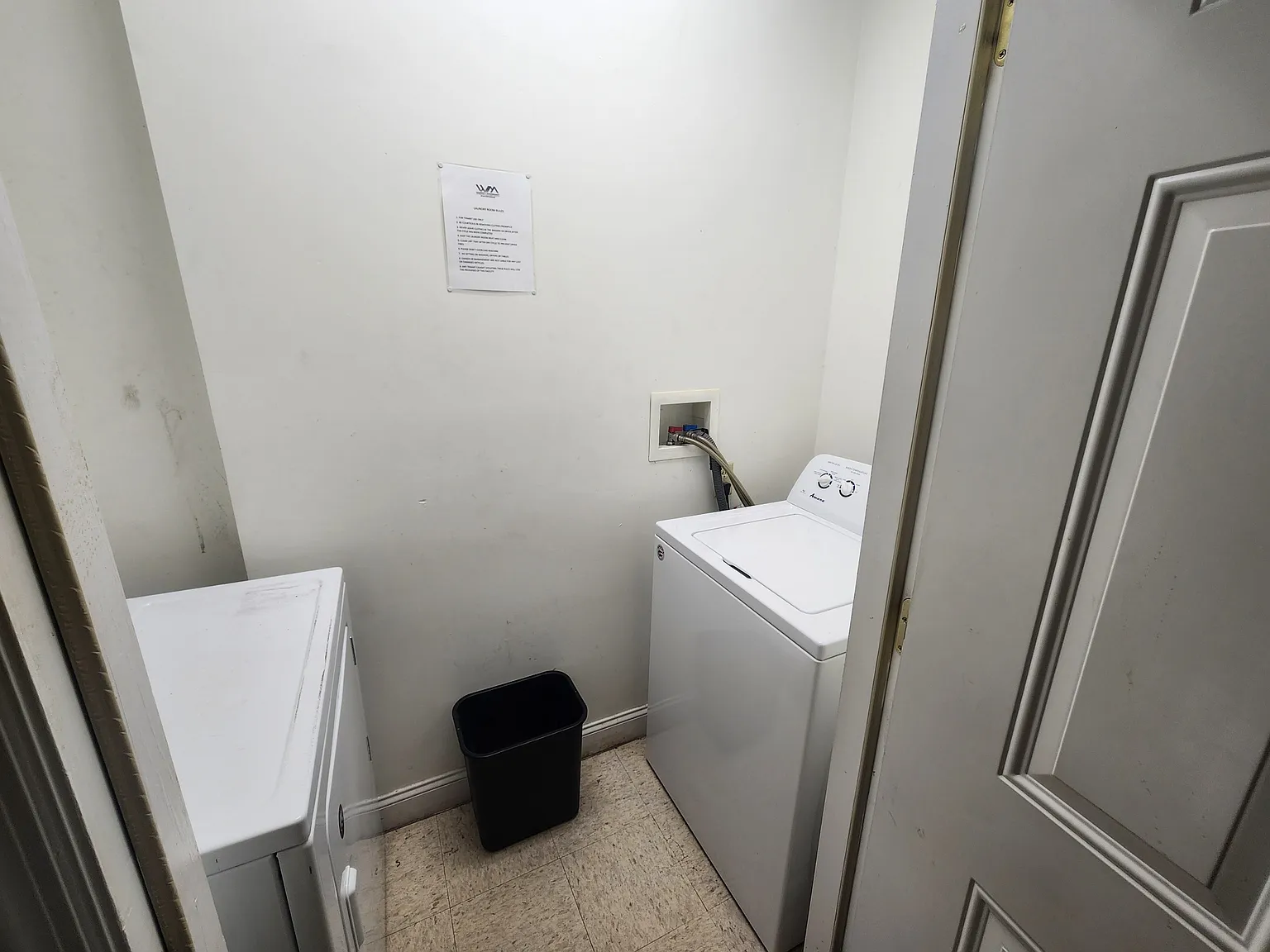 1 bed, 850 sqft, $750 — Photo 2