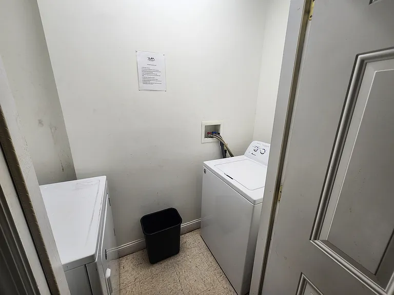 216 Decatur St #3 — Photo 2