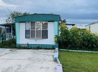 603 Emerald Lake Dr, Cocoa, FL 32926