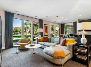 368 W 270 S, Ivins, UT 84738