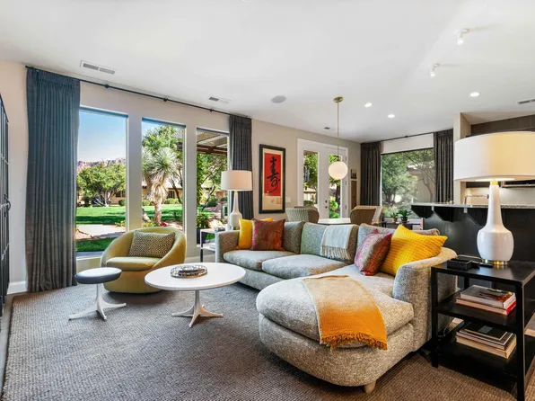 368 W 270 S, Ivins, UT 84738