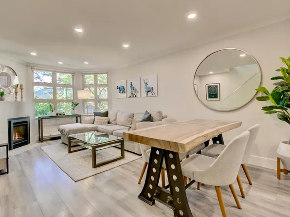1360 W 8th Ave, Vancouver, BC V6H 4A6