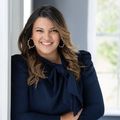 Larissa A. Smith