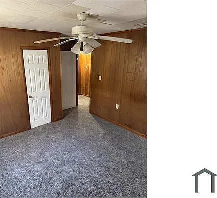 1158 Jackson Rd — Photo 13