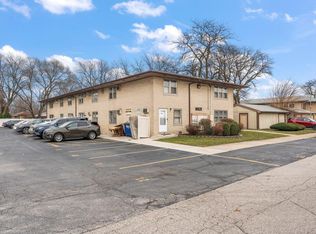 8821 Schneider Ave UNIT 39, Highland, IN 46322