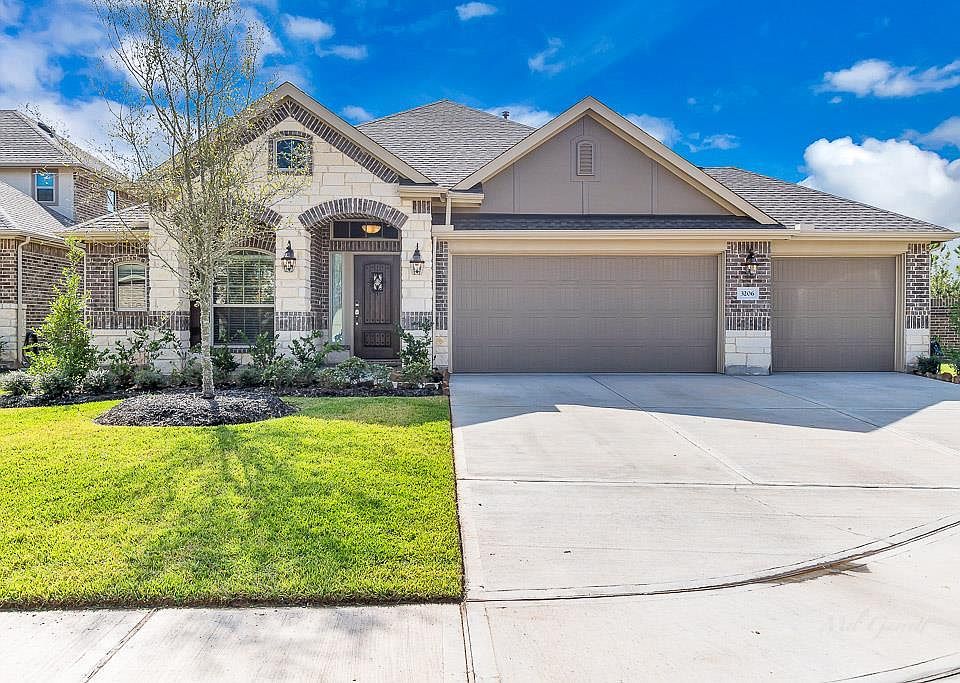1st image of 3206 Karleigh Way