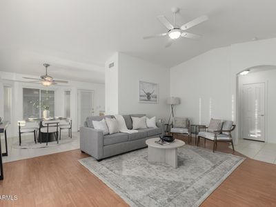 1362 E CHERRY HILLS Drive, Chandler, AZ, 85249