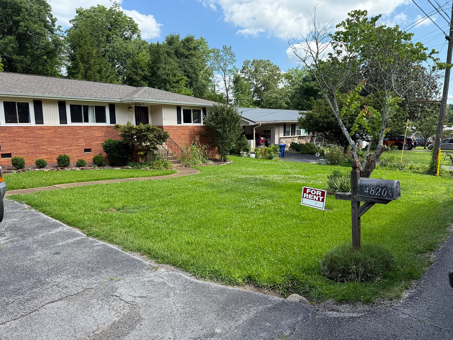 2 bed, 1.5 bath, 1518 sqft, $2,150 — Photo 2
