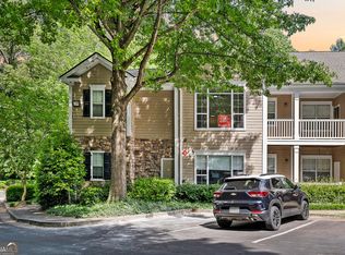 2400 Cumberland Pkwy SE UNIT 822, Atlanta, GA 30339
