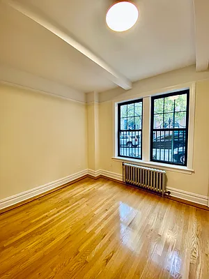 Rented by Corcoran | media 9