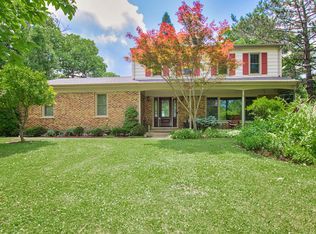 28252 N Darrell Rd, Wauconda, IL 60084