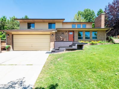 631 E Valley Dr, Heber, UT, 84032