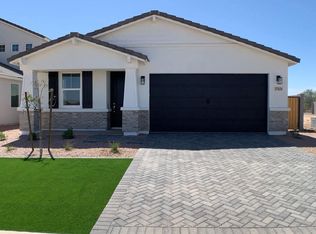 630 East Bamboo Lane, San Tan Valley, AZ 85140