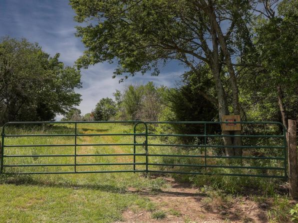0 121st Rd, Arkansas City, KS 67005