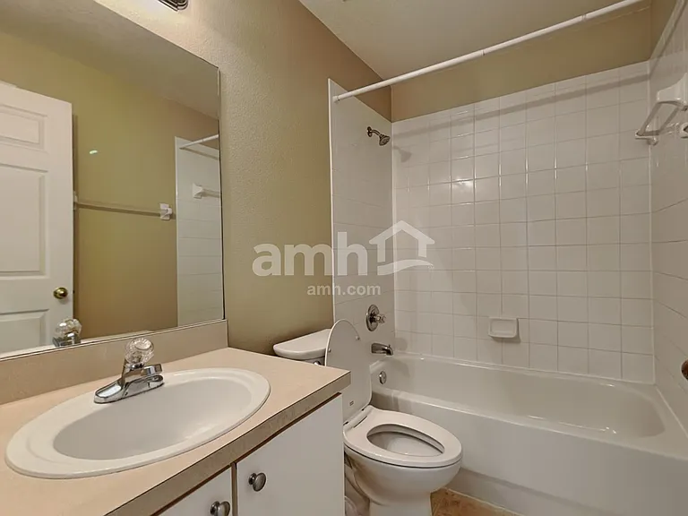 5152 New Savannah Cir — Photo 17