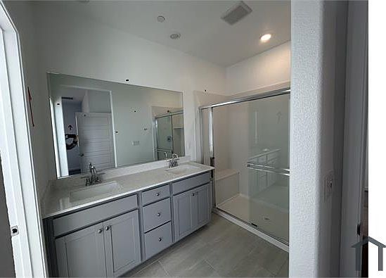 5th image of 7289 Dorstone Way