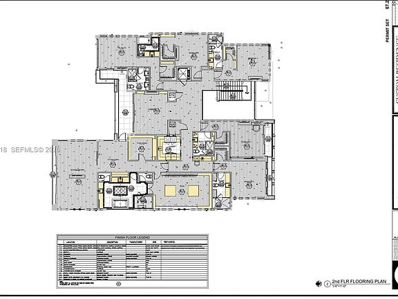 5th image of 17591 Scarsdale Way