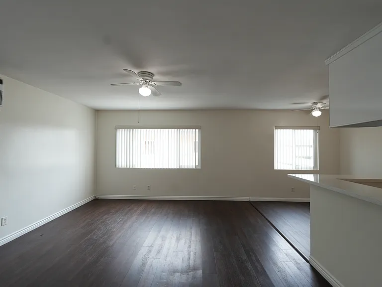 8101 Stewart & Gray Rd #10 — Photo 21