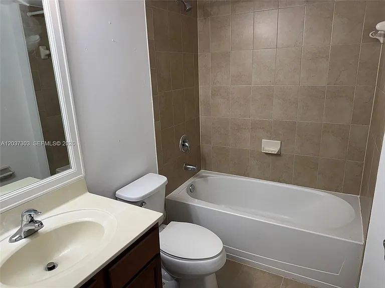22311 SW 88th Pl #103-4 — Photo 9