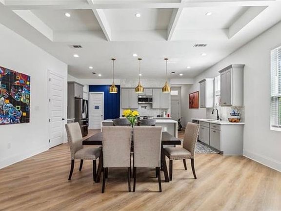 5th image of 5109 Saint Ferdinand Dr