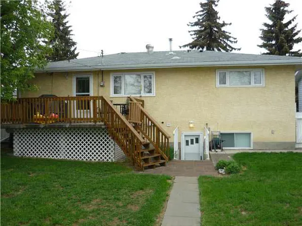 10515 52nd Ave NW, Edmonton, AB T6H 0N9