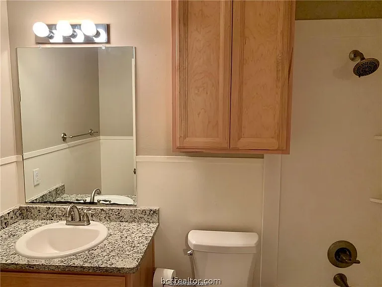 710 San Benito Dr — Photo 12