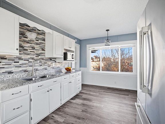 4th image of 2148 South 91st STREET