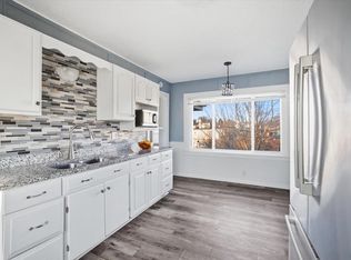 2148 S 91st STREET, Milwaukee, WI 53227
