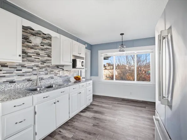 2148 South 91st STREET, Milwaukee, WI 53227