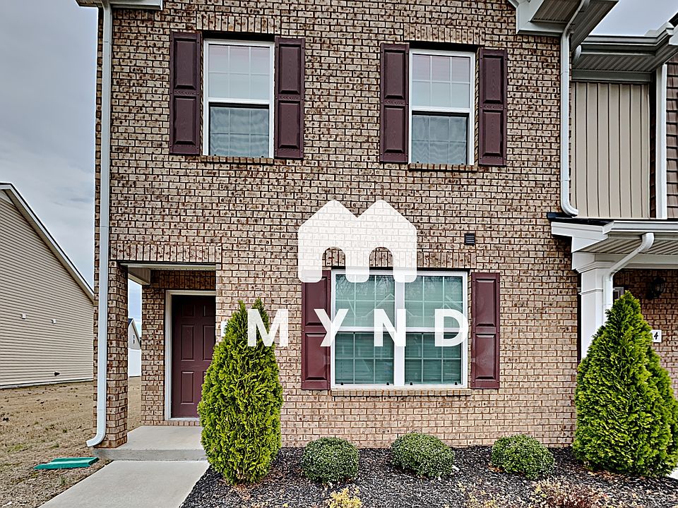1st image of 3536 Nightshade Dr