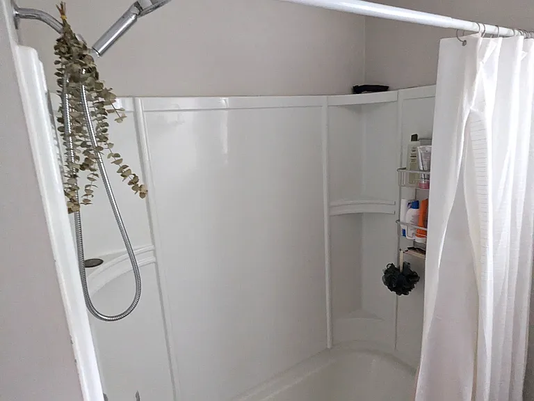 7 Hampden St #2A — Photo 8