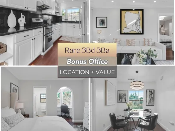 209 Lexington Ave, Redwood City, CA 94062