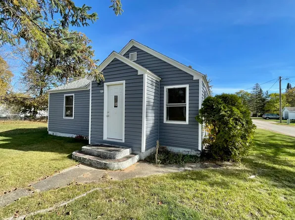 720 Pershing Ave, Bemidji, MN 56601