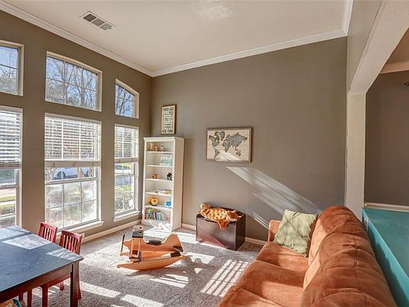 2nd image of 8318 Denali Dr