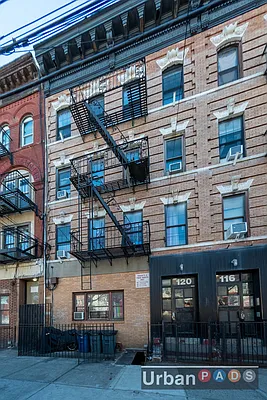 Rented by Urban Pads | media 1