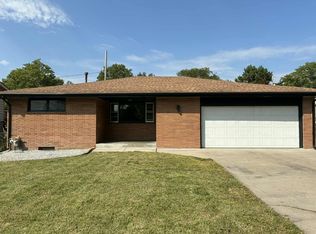 6252 Holdrege St, Lincoln, NE 68505