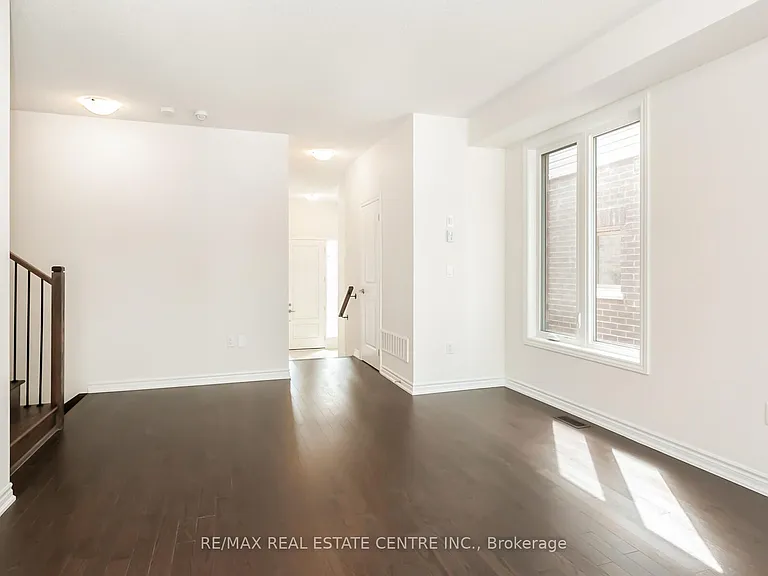 37 Gemini Dr — Photo 9