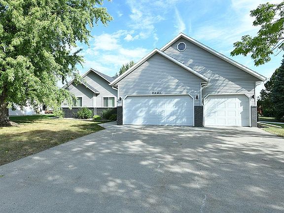 2nd image of 2541 26th Ave S