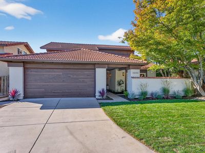 10193 Miner Pl, Cupertino, CA, 95014