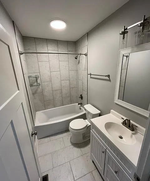 1201 Charleston Ave #3 — Photo 7