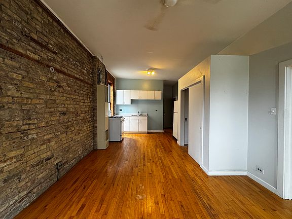 2nd image of 1706 W Ohio 2r #2R