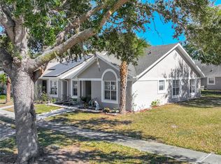 2364 Water View Loop, Kissimmee, FL 34743