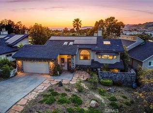 899 N 2nd St, Grover Beach, CA 93433