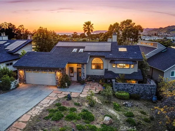 899 N 2nd St, Grover Beach, CA 93433