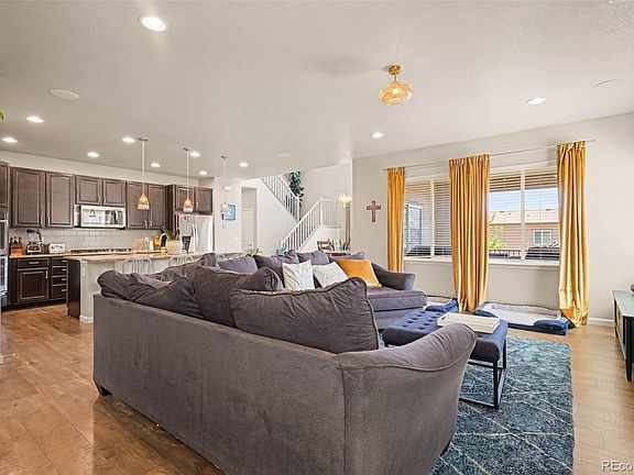 3rd image of 1704 Tall Tale Lane