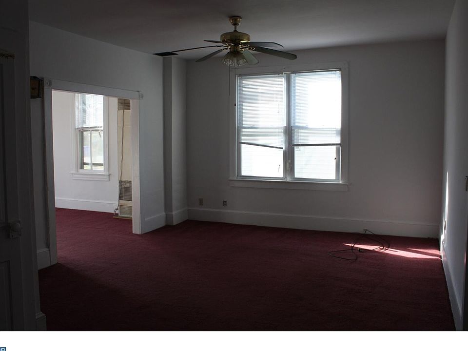 317 Weiner Ave Harrington, DE, 19952 Apartments for Rent Zillow