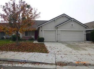 8408 Red Fox Way, Elk Grove, CA 95758