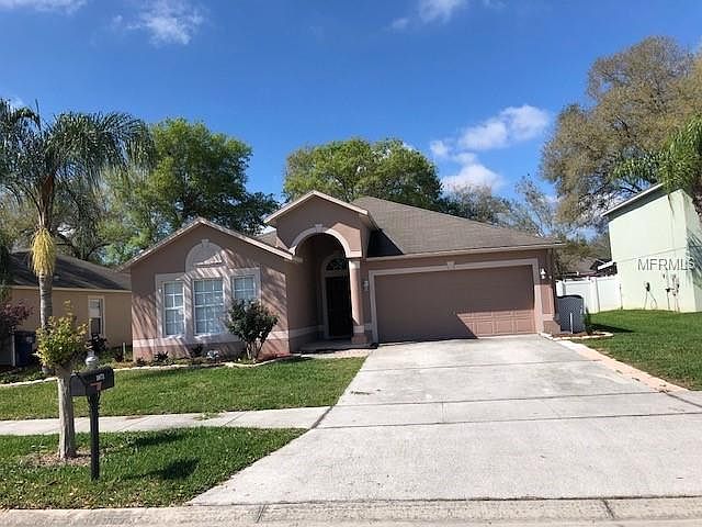 1st image of 1071 Osprey Cove Cir