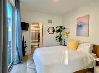 1322 Noveno Ave #A, San Luis Obispo, CA 93401