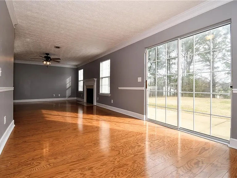273 Carrington Way — Photo 9